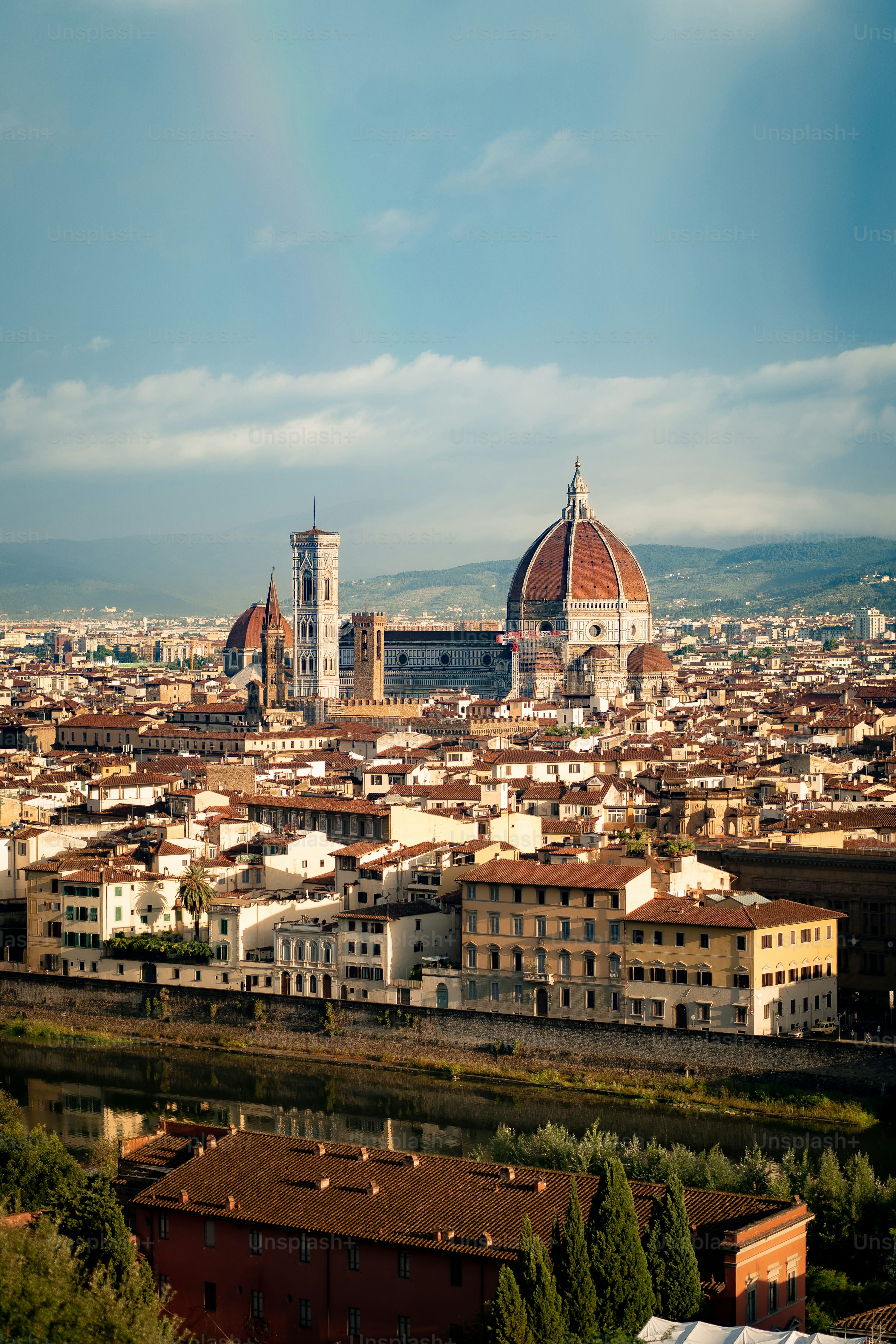 Guide Turistiche